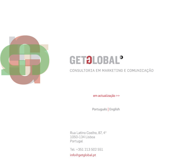 GetGlobal